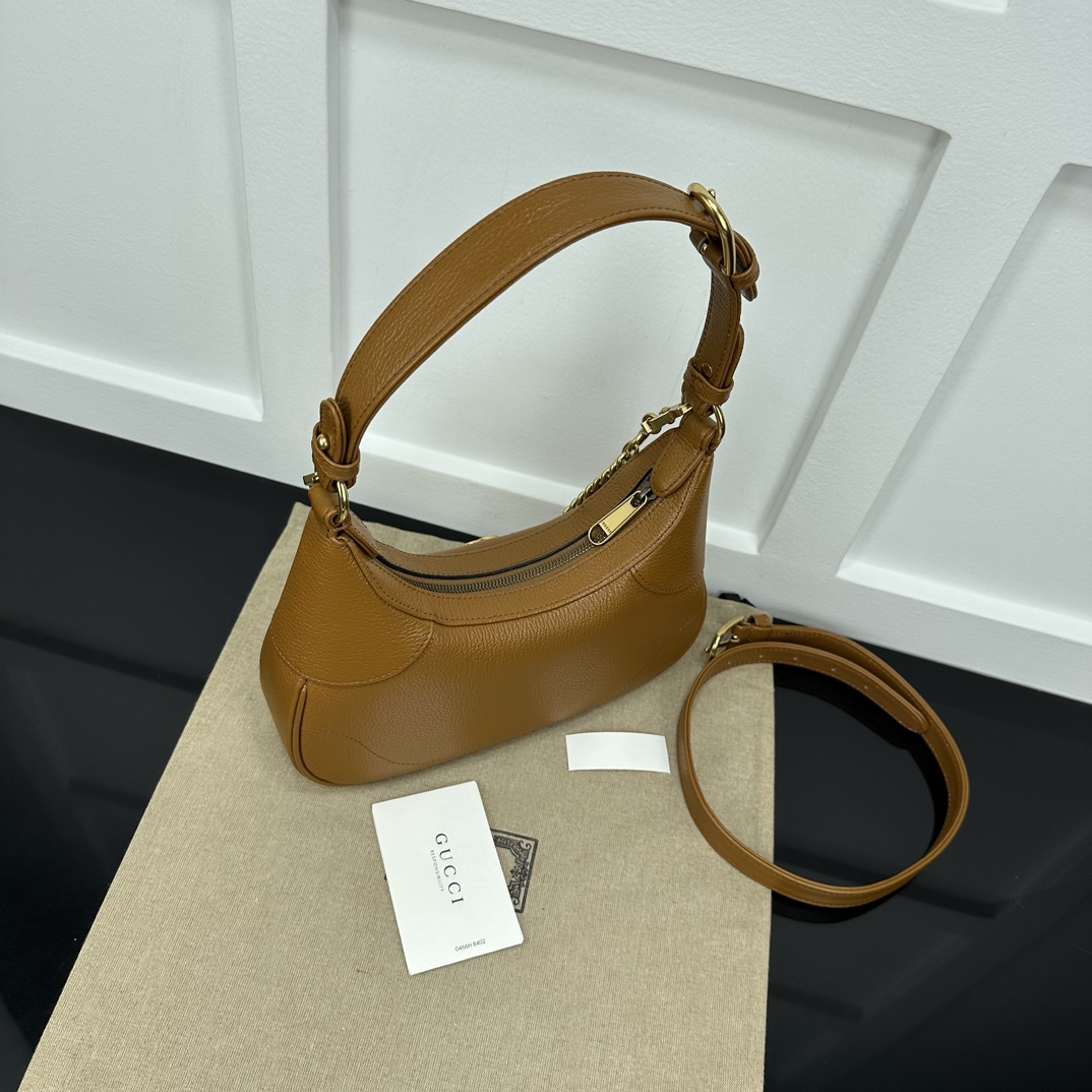 Gucci Hobo Bags